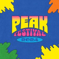 PEAK FESTIVAL 2024(@peak_festa) 's Twitter Profile Photo