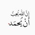 أسامة علواني 🐎 دخول متقطع (@o_e1_) Twitter profile photo أسامة علواني 🐎 دخول متقطع (@o_e1_) Twitter profile photo