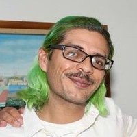 Erly J. Ruiz (@dollibroli) 's Twitter Profile Photo