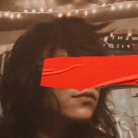 𓍊𓋼 ᴷᴿᴵ ⊬ (@coldbloodedkri) 's Twitter Profile