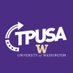 Turning Point USA at the University of Washington (@tpusa1776uw) Twitter profile photo Turning Point USA at the University of Washington (@tpusa1776uw) Twitter profile photo