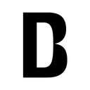 Darius Baker - @whimsydoodle - Twitter