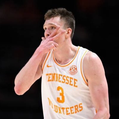 TENNESSEESPORT8 Profile Picture