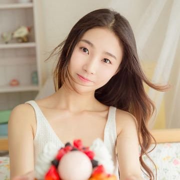 RKawauchiy63789's profile picture. 23歳、身長156cm 旅行、グルメ、キャンプ、友達作りが好きです 同じ目標を持った人はいますか？良かったらフォローお願いします