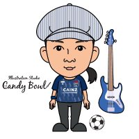 でこぼう太郎 米俵猫太朗withスワッグ（ぼちぼち再始動） (@dudley_exley) / X