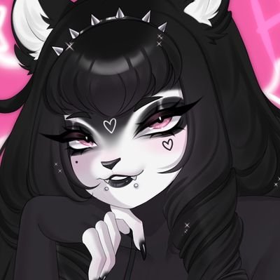 SC4R.♡さんのプロフィール画像