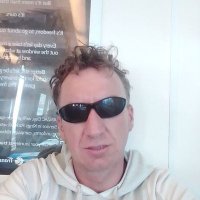 Benjamin (@b50663972) 's Twitter Profile