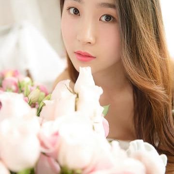 23歳、身長156cm 旅行、グルメ、キャンプ、友達作りが好きです 同じ目標を持った人はいますか?良かったらフォローお願いします