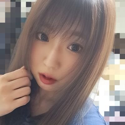 takasegawajunna Profile Picture