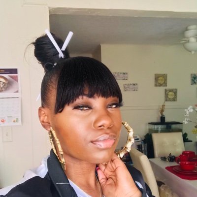 Loveeeeee561's profile picture. ♥️