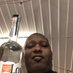 Corey Blunt (@pernellblunt) Twitter profile photo Corey Blunt (@pernellblunt) Twitter profile photo