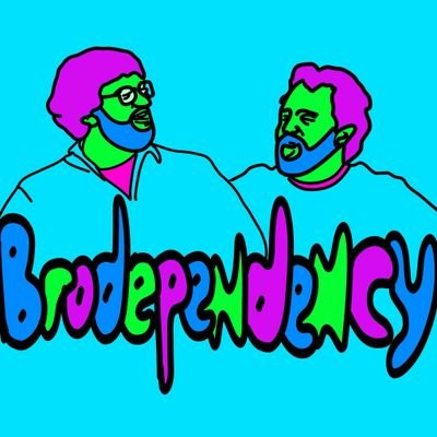 Brodependency69 Profile Picture