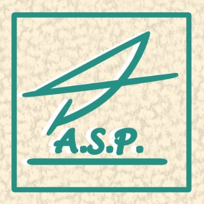 A.S.P.-Art´s (Commissions Open) (2/3)さんのプロフィール画像