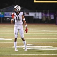 Atreyu Martin (@atreyumartin11) 's Twitter Profile