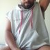 Pequeño pene peludo (@penechicopeludo) Twitter profile photo Pequeño pene peludo (@penechicopeludo) Twitter profile photo