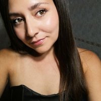 Macarena ♡ (@makitaabrego) 's Twitter Profile