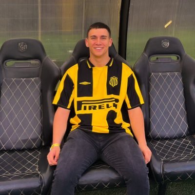 GuilleG_10's profile picture. 