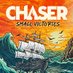 CHASER (@CHASERband) Twitter profile photo