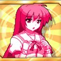 Dengeki Grand Prix (@dfcgrandprix) 's Twitter Profile Photo Dengeki Grand Prix (@dfcgrandprix) 's Twitter Profile Photo