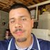 𝕷𝖔𝖘 ☼ ☽ 🇵🇦 🇨🇺 (@souljalos) Twitter profile photo 𝕷𝖔𝖘 ☼ ☽ 🇵🇦 🇨🇺 (@souljalos) Twitter profile photo