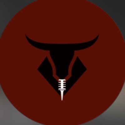 TheBullpenPod1 Profile Picture