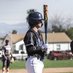 Zach (@zachhmarquez) Twitter profile photo Zach (@zachhmarquez) Twitter profile photo