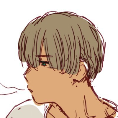 zetareishi's profile picture. solo dev + amare/bl visual novels
#curiocompendium #penultimaVN
https://t.co/ge6DNBpw1a