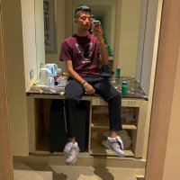 Omar Ragab (@omar_ragabxx) 's Twitter Profile Photo