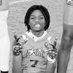 EJAY ⚧️ (@flash1kej) Twitter profile photo EJAY ⚧️ (@flash1kej) Twitter profile photo