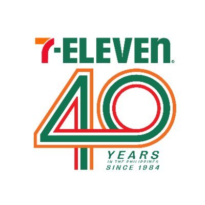 7-Eleven Philippines