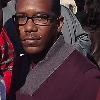 Sean Jones (@seanjones101) 's Twitter Profile