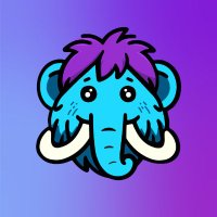 $WOOLY the Mammoth on @0xPolygon 🦣🟪 (@mammothtoken) 's Twitter Profile
