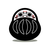 Black Dharma (@blackdharma2) 's Twitter Profile Photo Black Dharma (@blackdharma2) 's Twitter Profile Photo