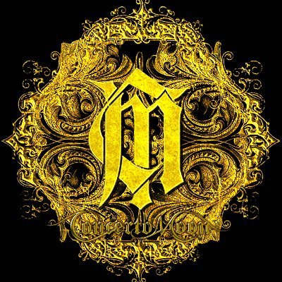 CONCERTO MOONさんのプロフィール画像