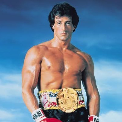 rockyrockstar96's profile picture. revolutionary (self proclaimed) , random replies alloweds