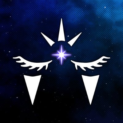 🇧🇷 | 29y/o | Game Developer | Programmer and 3D Artist | She/Her | I make computers beep boop boop 👾🎮
Support me on Kofi! https://t.co/wQN770qkeF