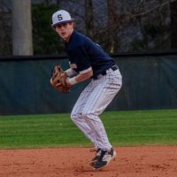 Cooper Henderson (@_coophenderson) 's Twitter Profile Photo Cooper Henderson (@_coophenderson) 's Twitter Profile Photo