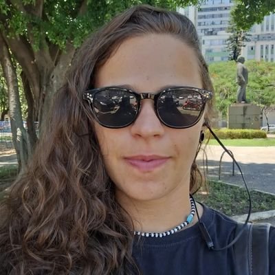 bighhouse's profile picture. problema puxando problema