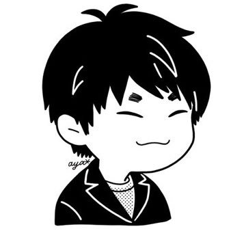博士(学術) 野球史、メディア論、ゲーム実況研究などなど。『野球のメディア論――球場の外でつくられるリアリティー』(青弓社)発売中! 野球文化學會研究部門奨励賞受賞。お仕事募集中! お気軽に!アイコンは みずゆき彩矢さん( @aya_mizuyuki )