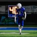 Justin “J faulk” Faulkner (@justinnfaulkner) Twitter profile photo Justin “J faulk” Faulkner (@justinnfaulkner) Twitter profile photo
