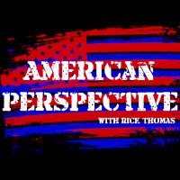 American Perspective with Rick Thomas(@whiskey_musings) 's Twitter Profileg