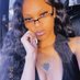 Ms. GoodPwussy 😘 (@mylk_marie) Twitter profile photo Ms. GoodPwussy 😘 (@mylk_marie) Twitter profile photo