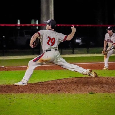 -C/O 2025 -RHP/1B -South Fork HighSchool IB -@diamondcodebsb -3.94 GPA -6.3 Weighted GPA -Email: jjd0103@aol.com -FL 🌴