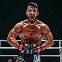 手塚裕之 HIROYUKI TETSUKA (@hiro_tgfc) 's Twitter Profile