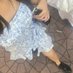 ฟ้าใส (@fuddd311219) Twitter profile photo ฟ้าใส (@fuddd311219) Twitter profile photo