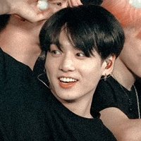 lia (@jikookmodel) 's Twitter Profile