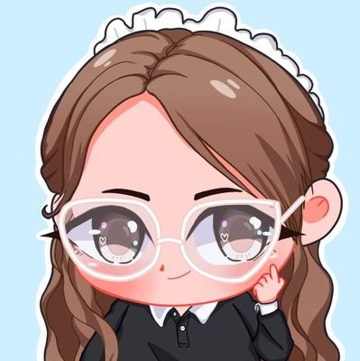 st: normal to oily・❥・skincare learner ・❥・personal fan acc ・❥・anything everything pretty ting ・❥・semua tweet diakun ini opini pribadi❣