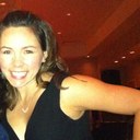 ali_lam_626 - @ali_lam_626 - Twitter