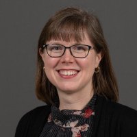Jill Stobart (@jillstobart) 's Twitter Profile Photo Jill Stobart (@jillstobart) 's Twitter Profile Photo