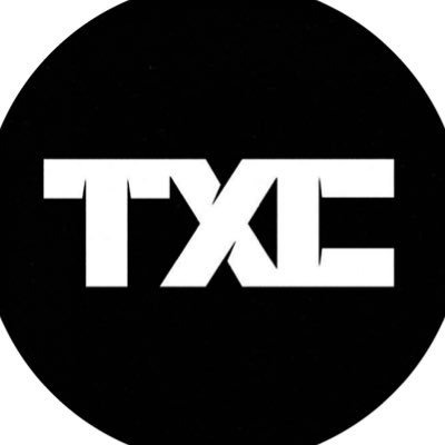 TXC e-sports